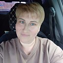 Знакомства: Яна, 40 лет, Ордынское