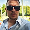 Знакомства: Max, 34 года, Хмельницкий