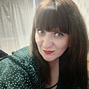 Знакомства: Елена, 44 года, Хабаровск