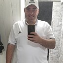 Знакомства: Nik, 35 лет, Норильск