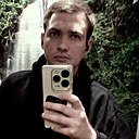 Знакомства: Влад, 28 лет, Жлобин