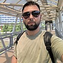 Знакомства: Константин, 36 лет, Находка