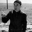 Знакомства: Василий, 38 лет, Караганда