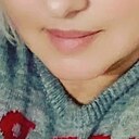 Знакомства: Оксана, 41 год, Добруш