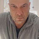 Знакомства: Рустам, 43 года, Нижневартовск