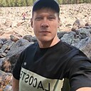Знакомства: Дмитрий, 38 лет, Миасс