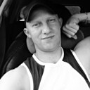 Знакомства: Вячеслав, 35 лет, Прокопьевск