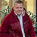 Знакомства: Владимир, 53 года, Железногорск