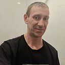 Знакомства: Антон, 42 года, Большой Камень