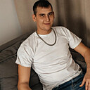 Знакомства: Кот, 32 года, Прокопьевск