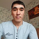 Знакомства: Кирилл, 38 лет, Подольск