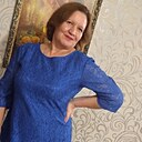 Знакомства: Ольга, 52 года, Пермь