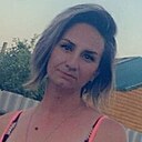 Знакомства: Мария, 40 лет, Славгород