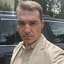 Знакомства: Андрей, 46 лет, Балашиха