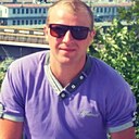 Знакомства: Сережа, 48 лет, Биала Подласка