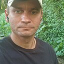 Знакомства: Саша, 36 лет, Брест