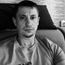 Знакомства: Сергей, 38 лет, Карпинск