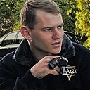 Знакомства: Артём, 23 года, Мозырь