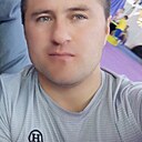 Знакомства: Обычный, 35 лет, Сыктывкар