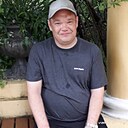 Знакомства: Алексей, 51 год, Каменск-Уральский