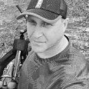 Знакомства: Art, 49 лет, Петропавловск