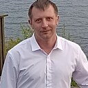 Знакомства: Виталий, 40 лет, Находка