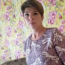 Знакомства: Тося, 46 лет, Мозырь