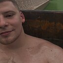 Знакомства: Антон, 27 лет, Москва