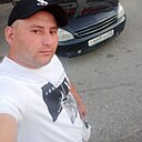 Знакомства: Виктор, 31 год, Рязань