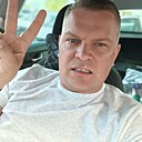 Знакомства: Евгений, 46 лет, Нахабино