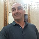 Знакомства: Шама, 39 лет, Зеленоград