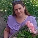 Знакомства: Света, 41 год, Шахты