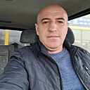 Знакомства: Тамик, 46 лет, Чернянка