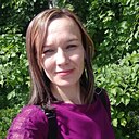 Знакомства: Анастасия, 39 лет, Бийск