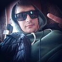 Знакомства: Александр, 32 года, Красноярск