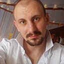 Знакомства: Роман, 35 лет, Таганрог