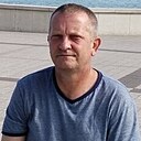 Знакомства: Сергей, 48 лет, Починок