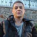 Знакомства: Сергей, 40 лет, Киров