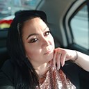 Знакомства: Zaraza, 41 год, Оренбург