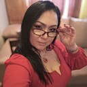 Знакомства: Анна, 42 года, Оренбург