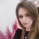 Знакомства: Марина, 41 год, Новосибирск