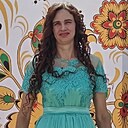 Знакомства: Елена, 42 года, Шахты