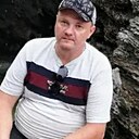 Знакомства: Андрей, 37 лет, Лельчицы