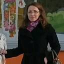 Знакомства: Юлия, 46 лет, Гатчина