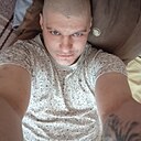 Знакомства: Котик, 39 лет, Донецк