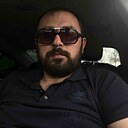Знакомства: Raf, 33 года, Ереван