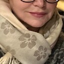 Знакомства: Ирина, 65 лет, Москва