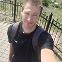 Знакомства: Егор, 30 лет, Новый Оскол