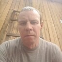 Знакомства: Паша, 37 лет, Ветлуга