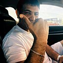 Знакомства: Руслан, 39 лет, Махачкала